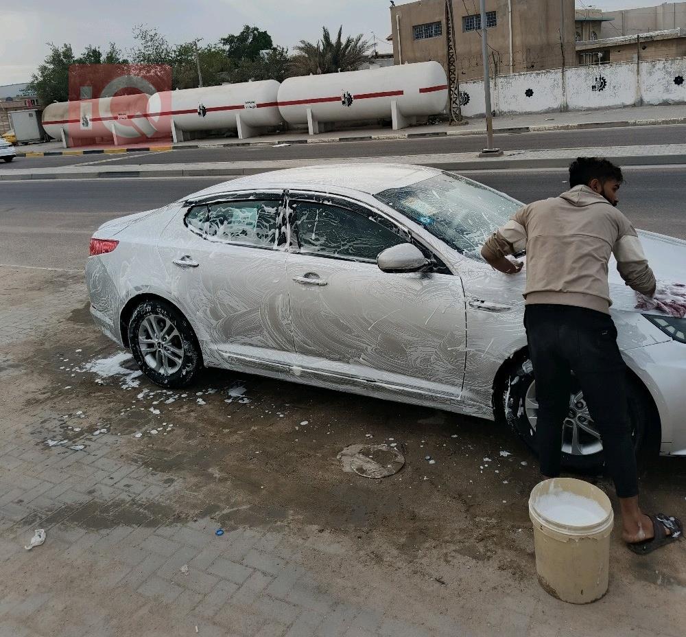 كيا اوبتيما